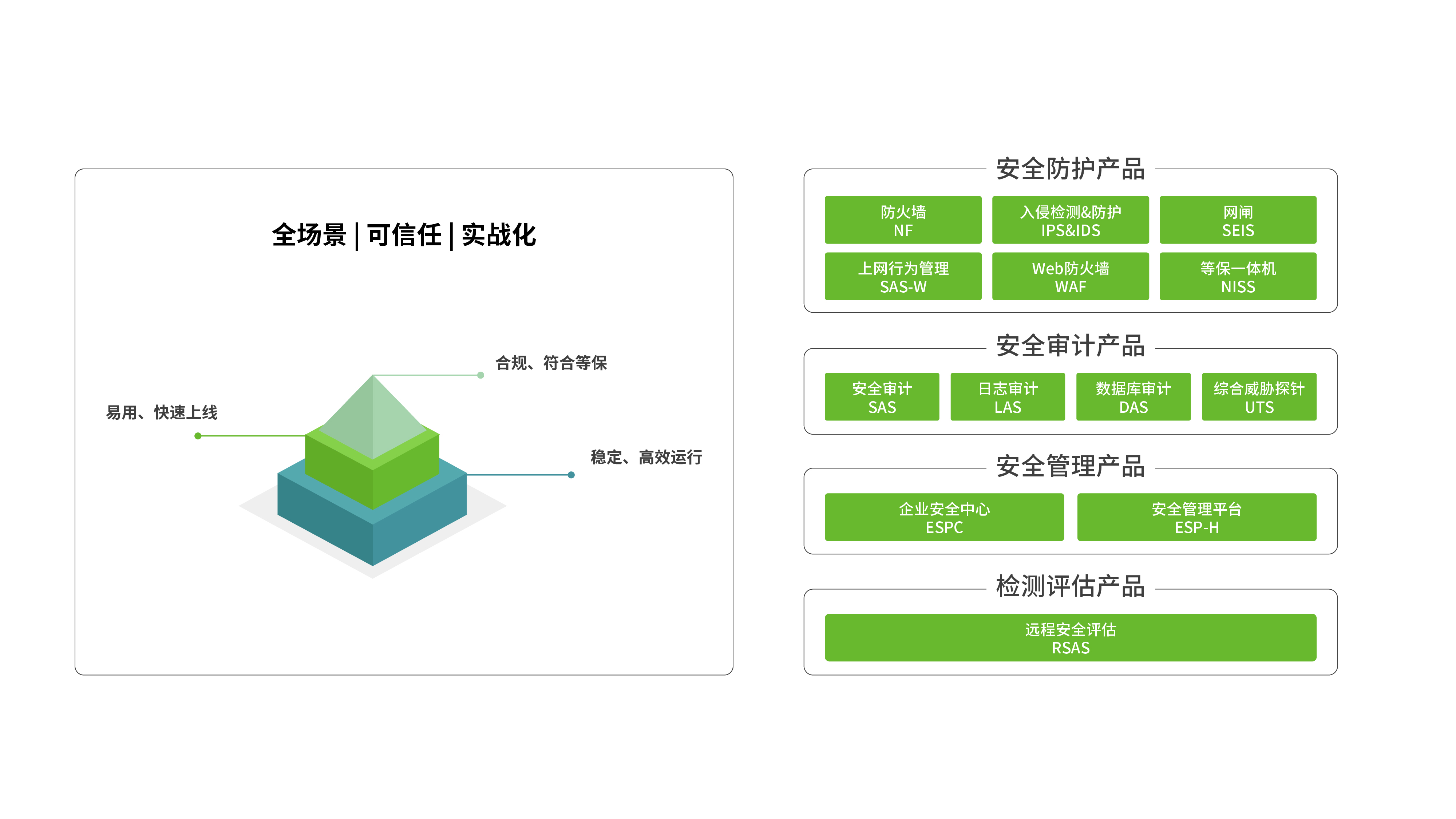 �����ϸ硤(�й�)���ֲ��ٷ���վ