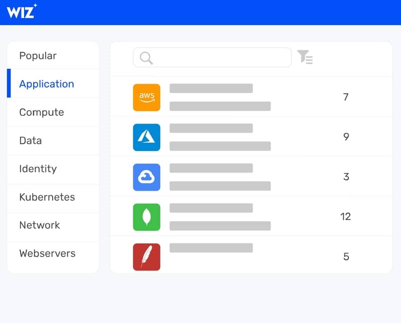 �����ϸ硤(�й�)���ֲ��ٷ���վ