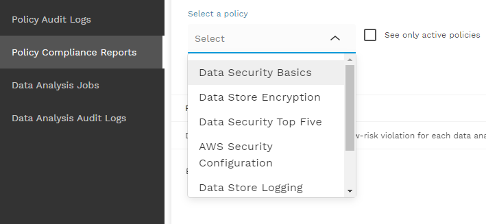 �����ϸ硤(�й�)���ֲ��ٷ���վ