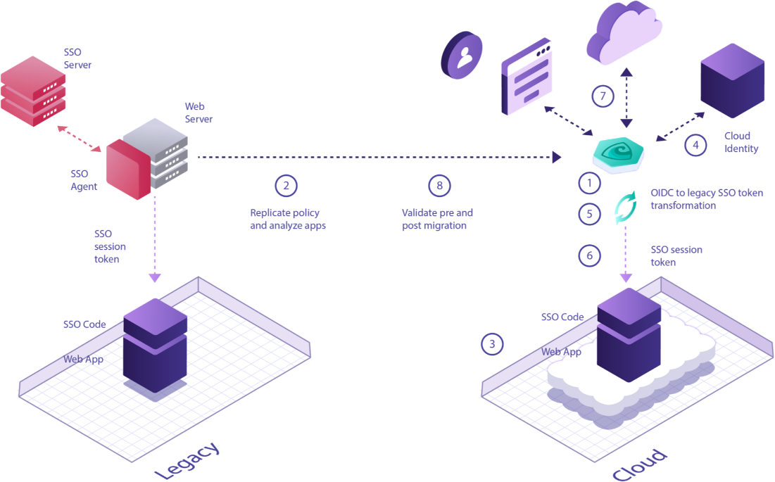 �����ϸ硤(�й�)���ֲ��ٷ���վ