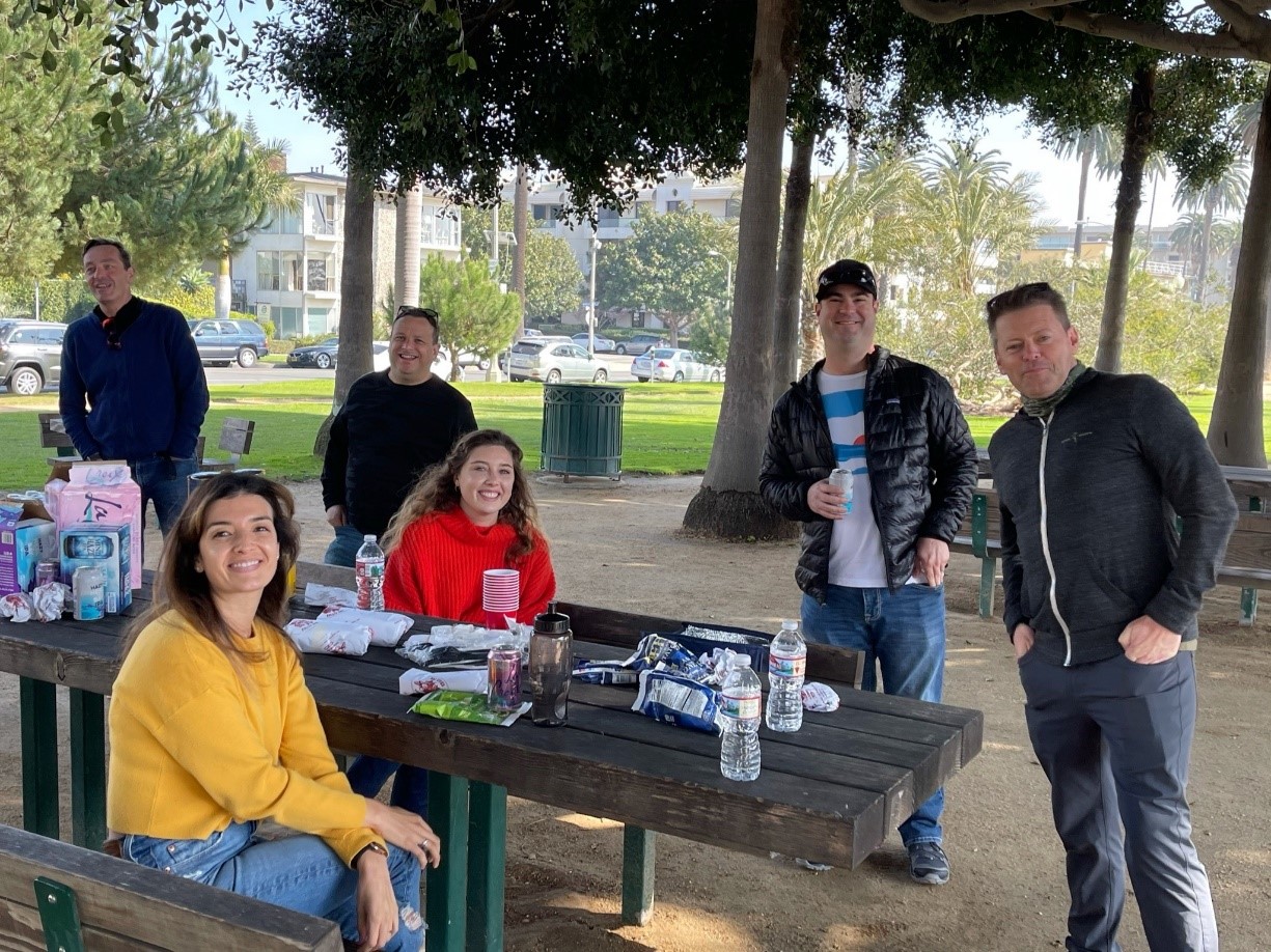 �����ϸ硤(�й�)���ֲ��ٷ���վ