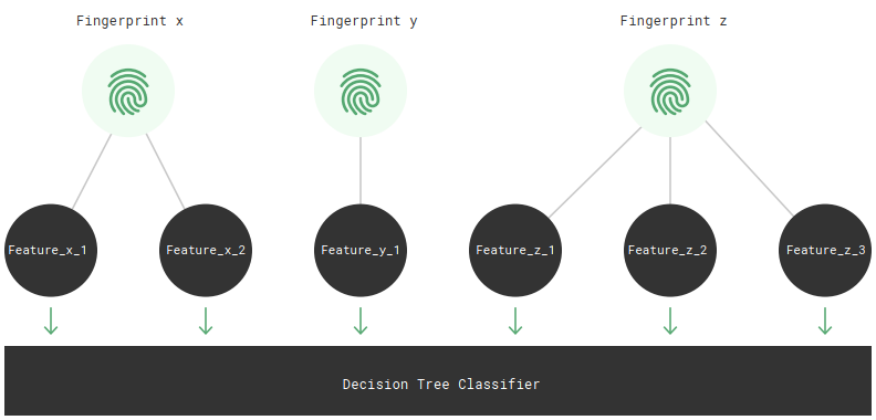 �����ϸ硤(�й�)���ֲ��ٷ���վ