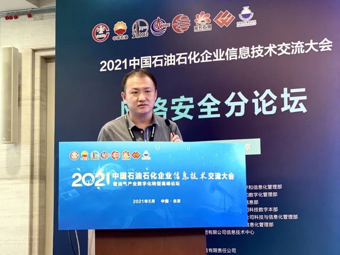 �����ϸ硤(�й�)���ֲ��ٷ���վ