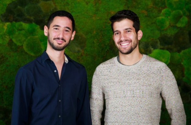 �����ϸ硤(�й�)���ֲ��ٷ���վ