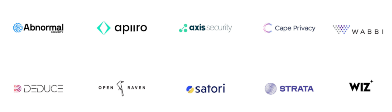 �����ϸ硤(�й�)���ֲ��ٷ���վ