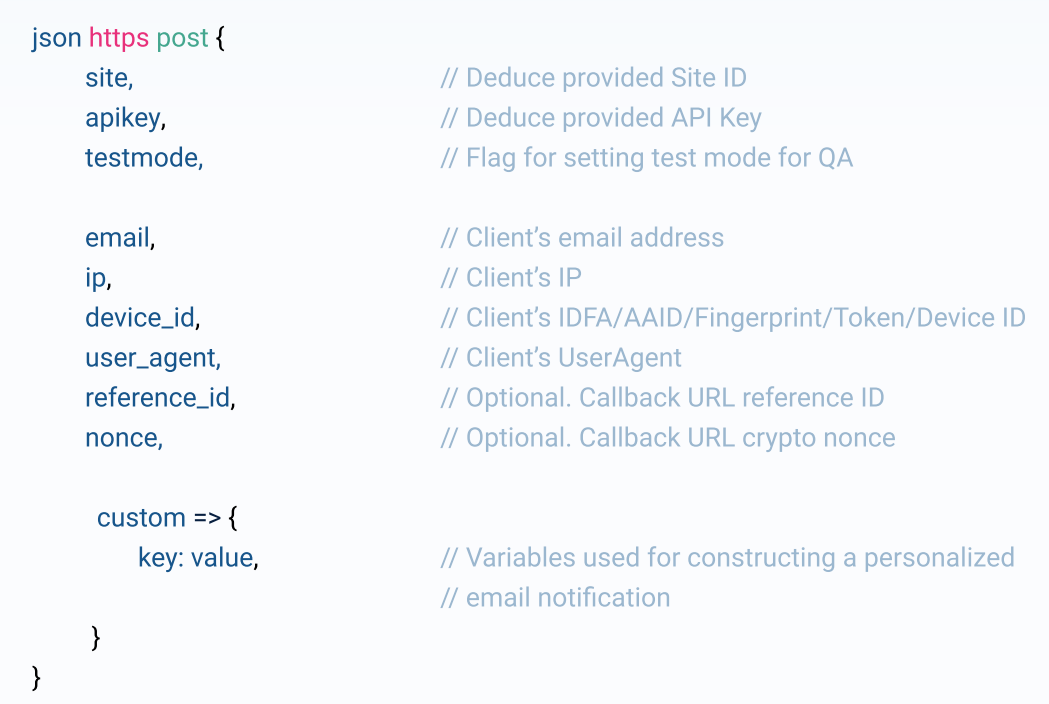 �����ϸ硤(�й�)���ֲ��ٷ���վ