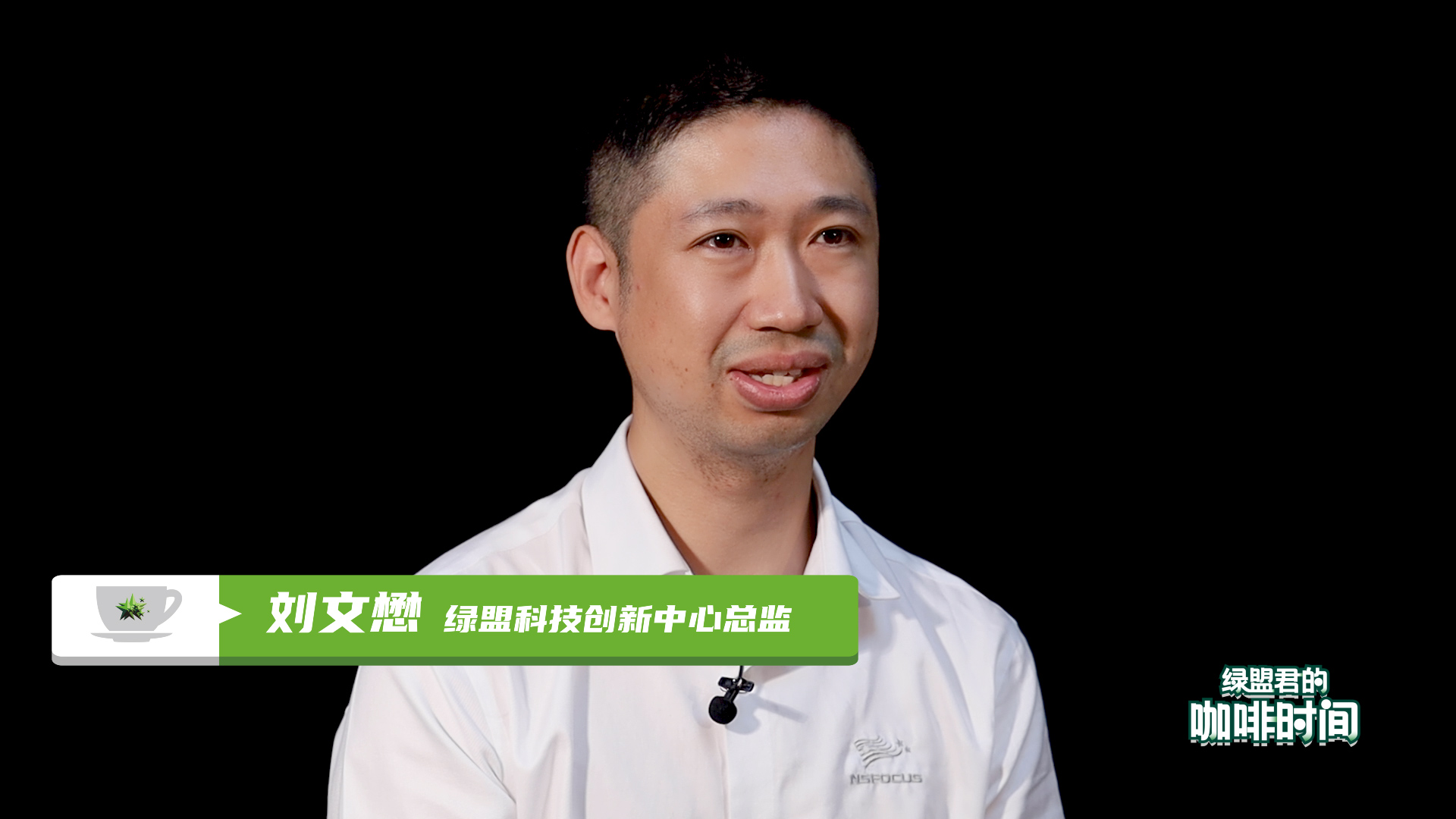 �����ϸ硤(�й�)���ֲ��ٷ���վ