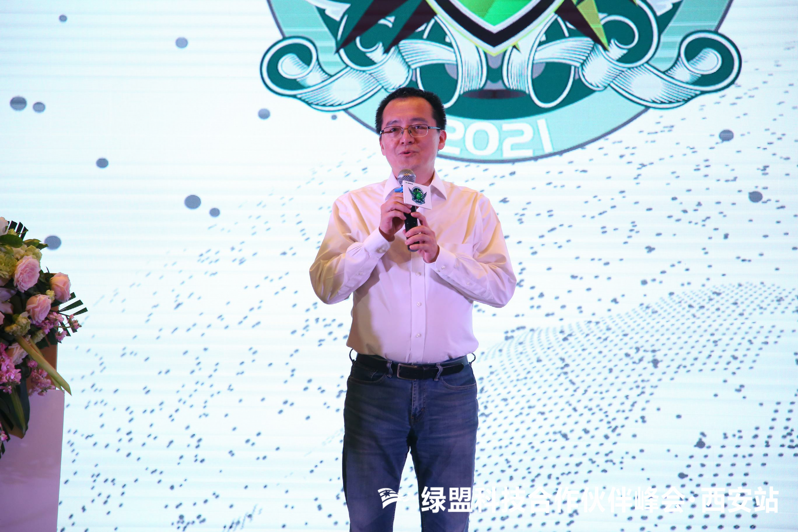 �����ϸ硤(�й�)���ֲ��ٷ���վ