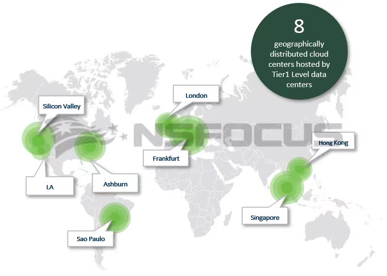 ��ҵ΢�Ž�ͼ_16215834009019