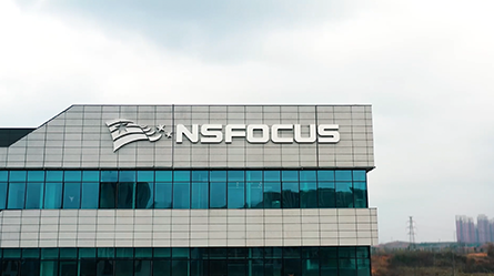 �����ϸ硤(�й�)���ֲ��ٷ���վ