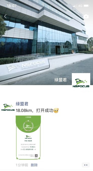 �����ϸ硤(�й�)���ֲ��ٷ���վ