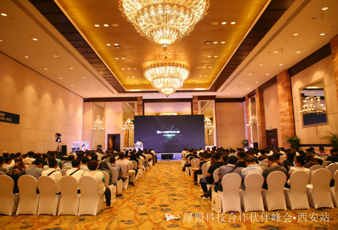 Я������ͬ�� ������Ӯ�̻� | 2021�����ϸ�Ƽ�����ͬ���ᡤ��