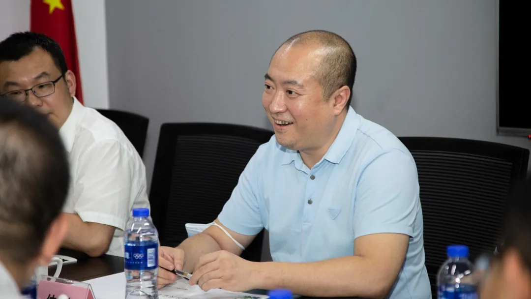 �����ϸ硤(�й�)���ֲ��ٷ���վ