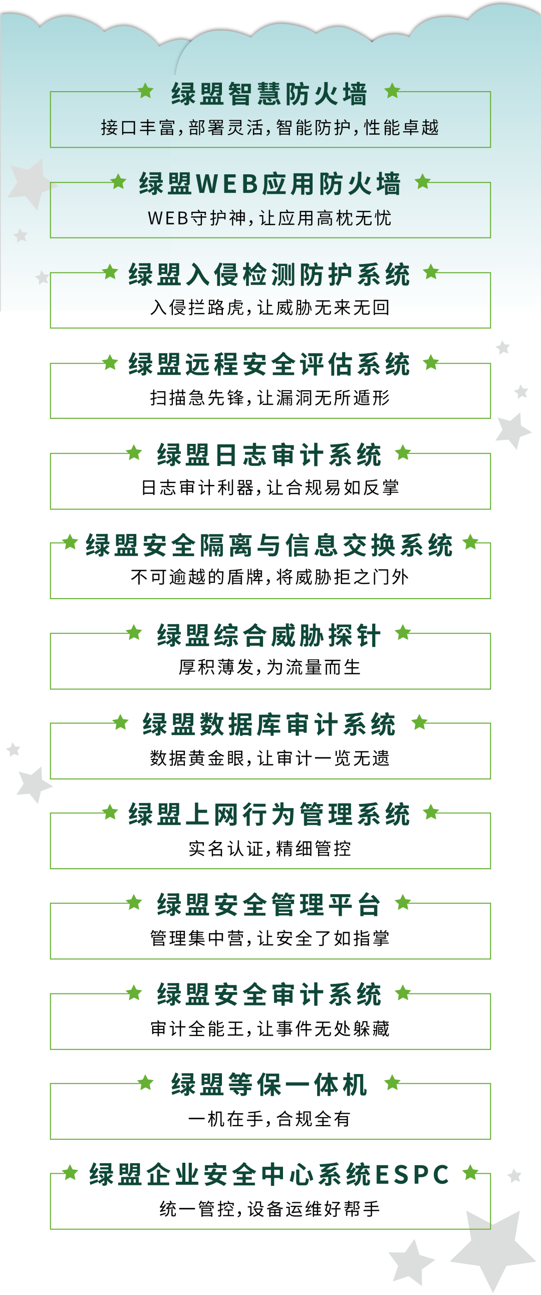 �����ϸ硤(�й�)���ֲ��ٷ���վ