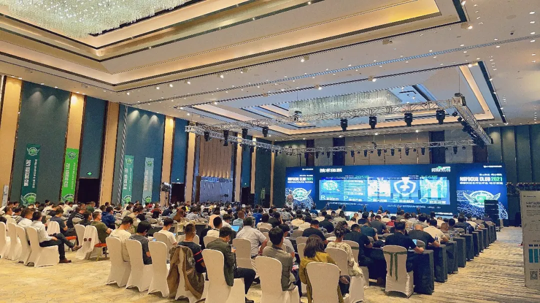 ��������һ��ƴ | 2021�����ϸ�Ƽ�����ͬ���ᡤ������վ