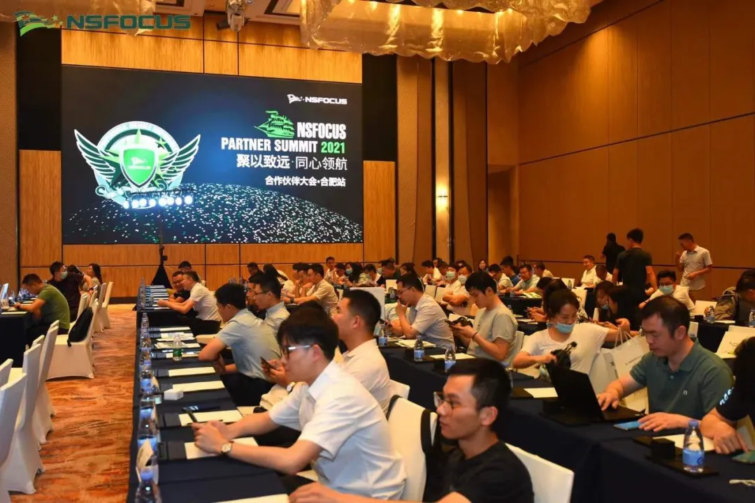 �����ϸ硤(�й�)���ֲ��ٷ���վ