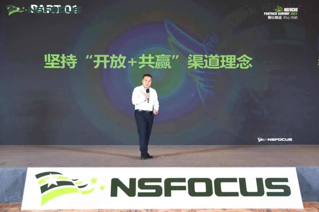 �����ϸ硤(�й�)���ֲ��ٷ���վ