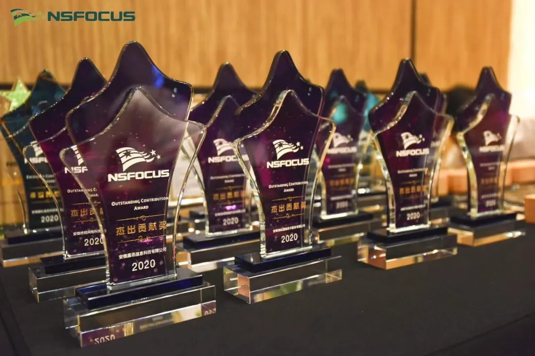 �����ϸ硤(�й�)���ֲ��ٷ���վ