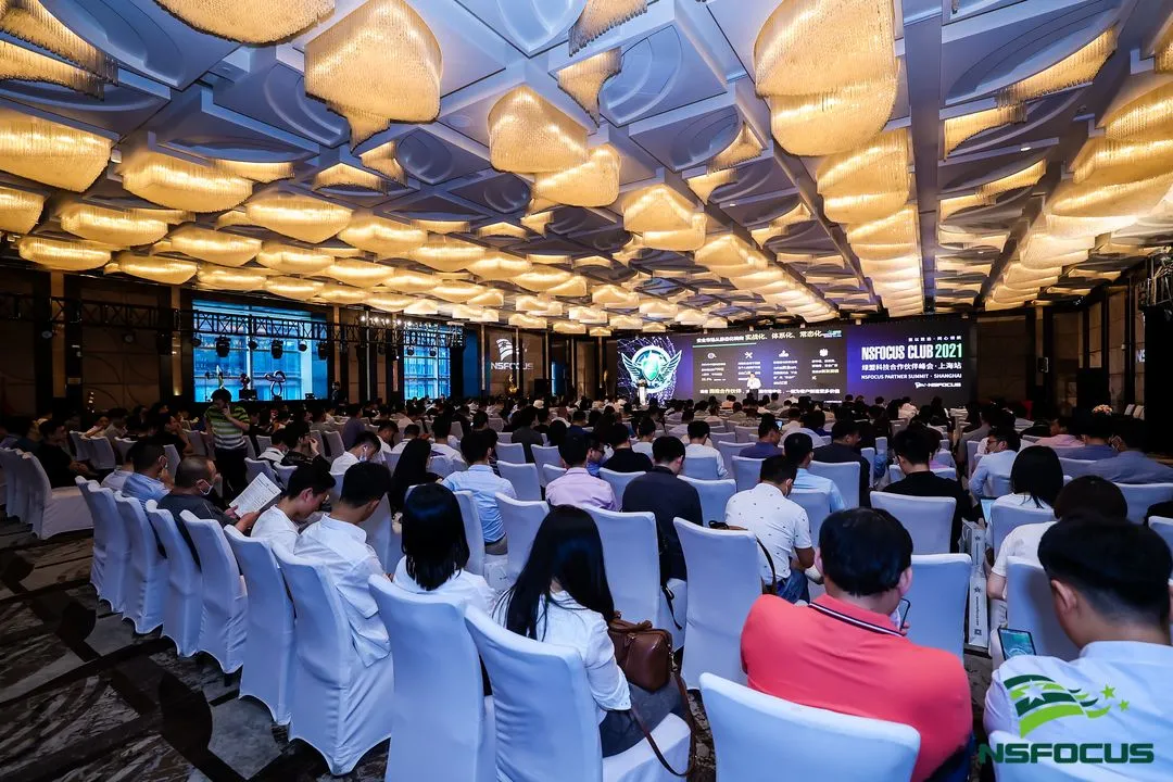 �����ϸ硤(�й�)���ֲ��ٷ���վ