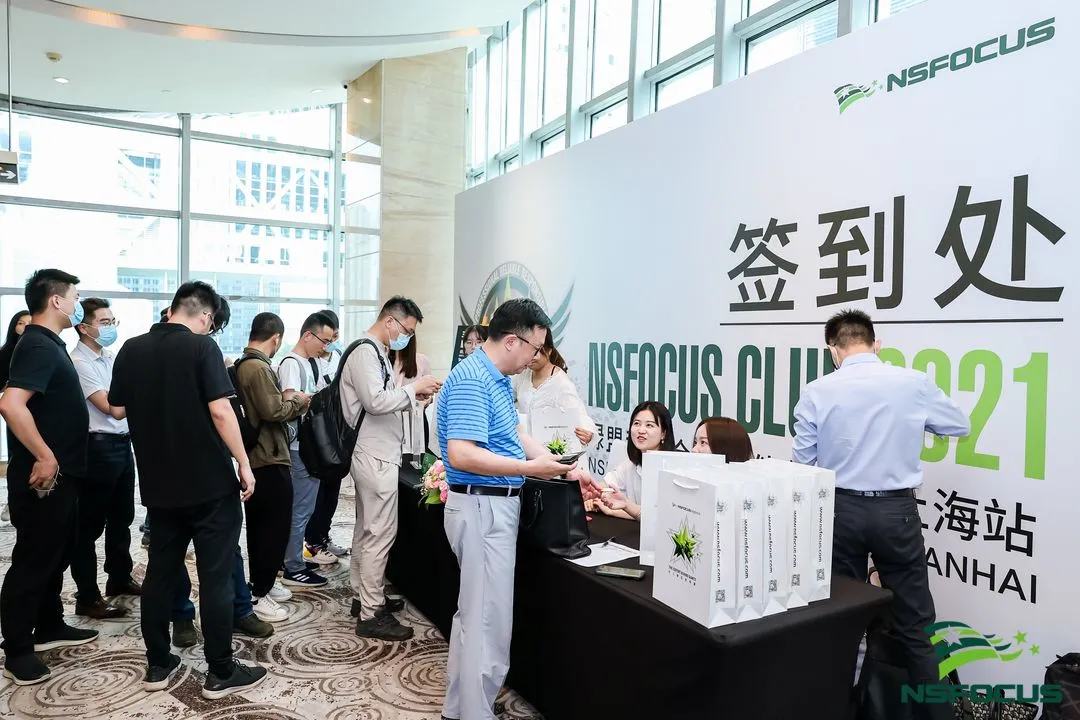 �����ϸ硤(�й�)���ֲ��ٷ���վ