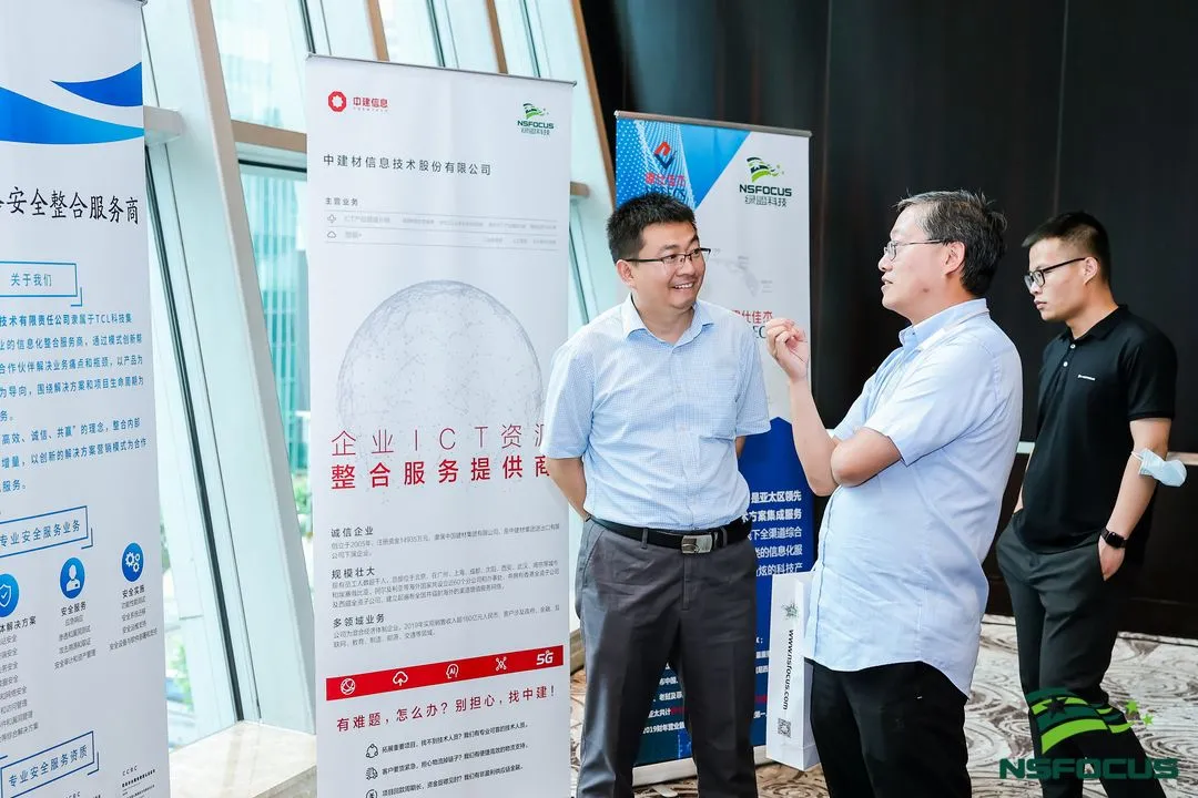 �����ϸ硤(�й�)���ֲ��ٷ���վ