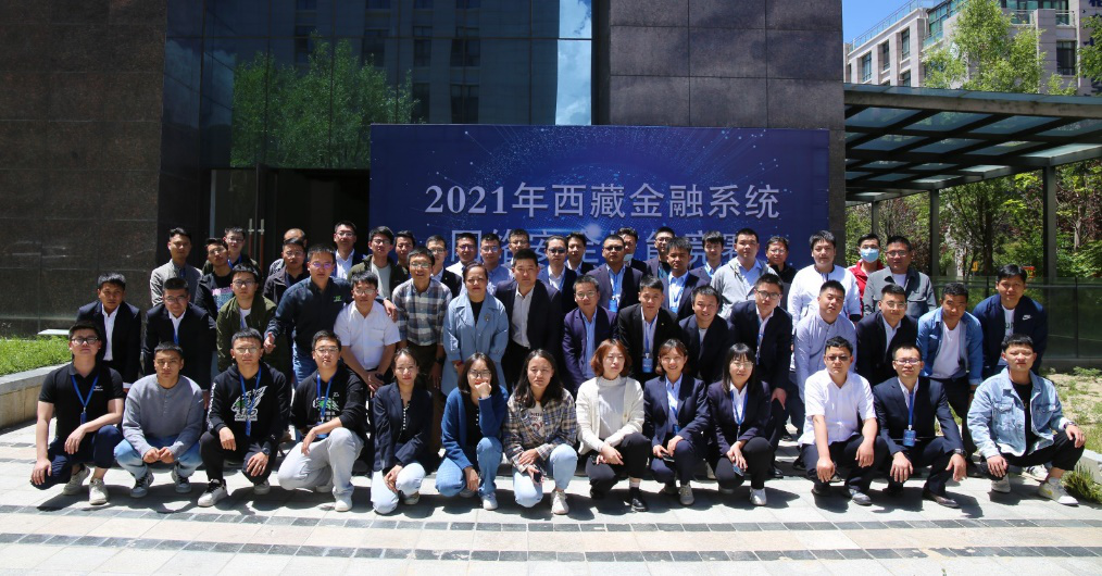 �����ϸ硤(�й�)���ֲ��ٷ���վ