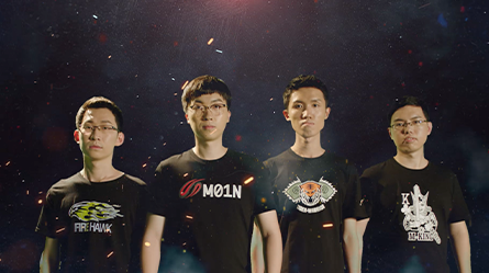 �����ϸ硤(�й�)���ֲ��ٷ���վ