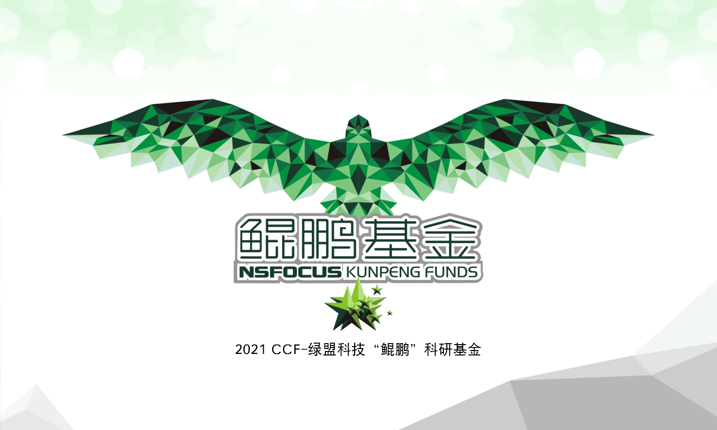 �����ϸ硤(�й�)���ֲ��ٷ���վ