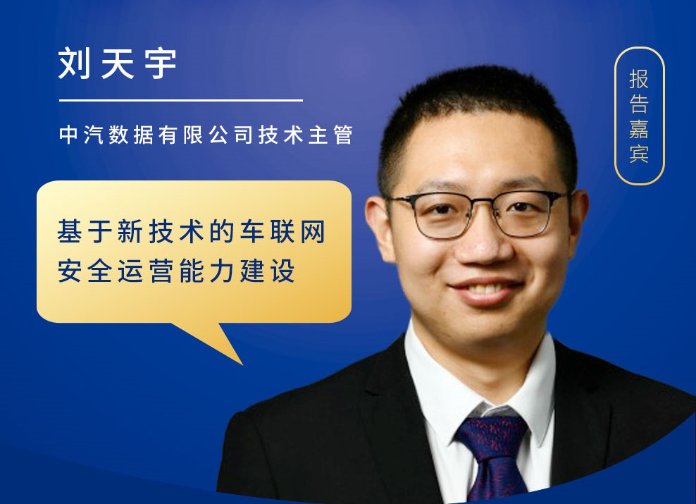 ������(1)