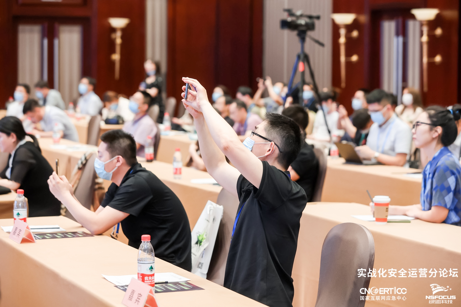 �����ϸ硤(�й�)���ֲ��ٷ���վ