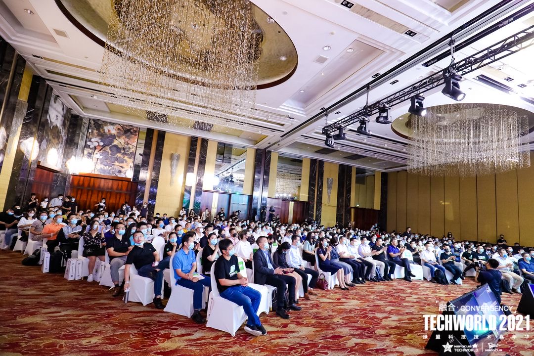 �����ϸ硤(�й�)���ֲ��ٷ���վ