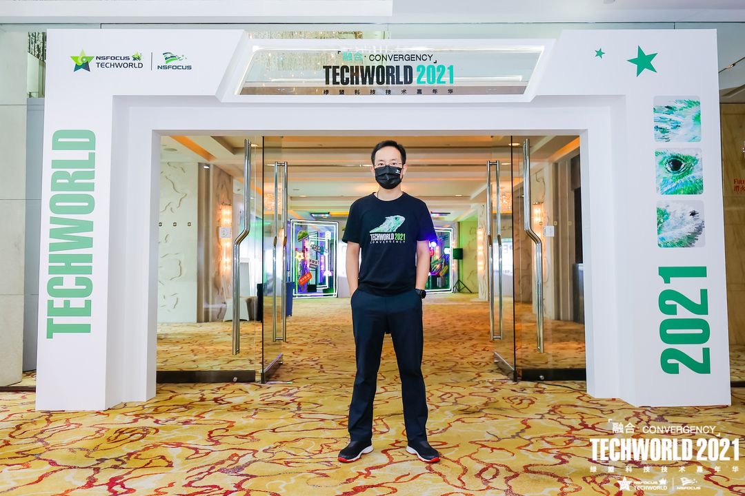 �����ϸ硤(�й�)���ֲ��ٷ���վ