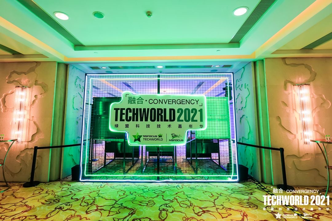 �����ϸ硤(�й�)���ֲ��ٷ���վ