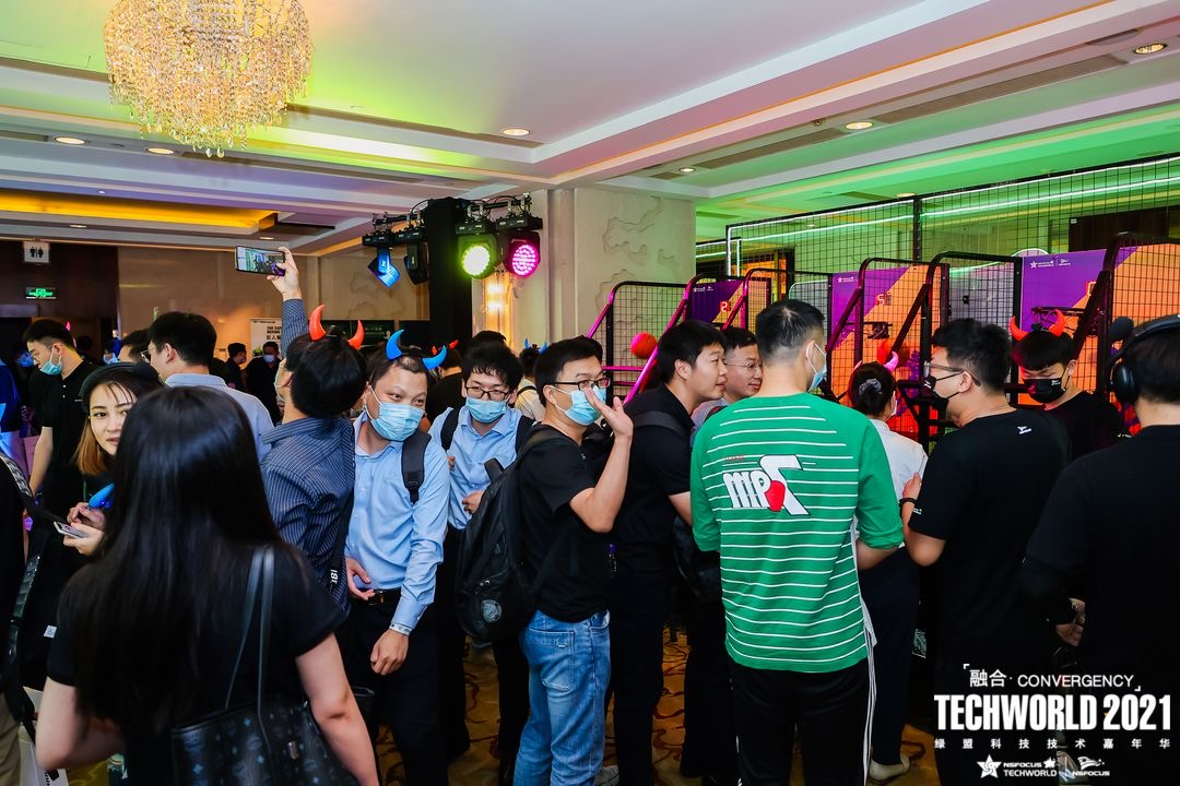 �����ϸ硤(�й�)���ֲ��ٷ���վ