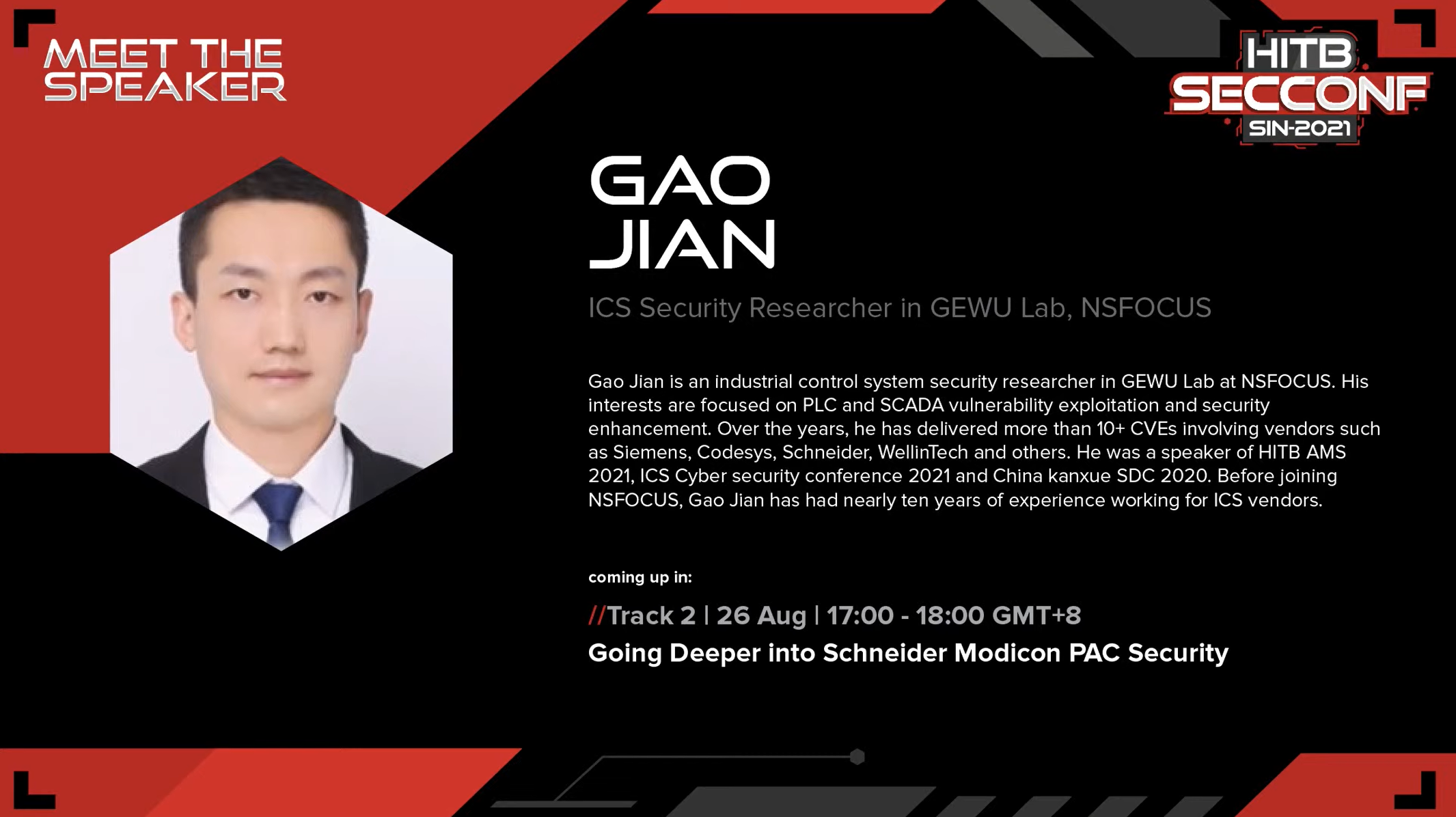 ��ҵ΢�Ž�ͼ_1629967853340