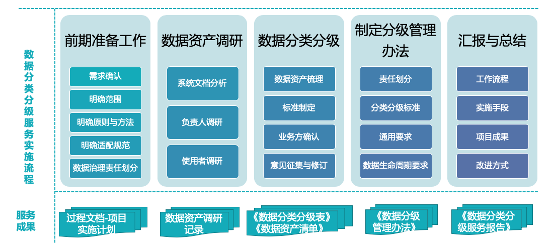 �����ϸ硤(�й�)���ֲ��ٷ���վ