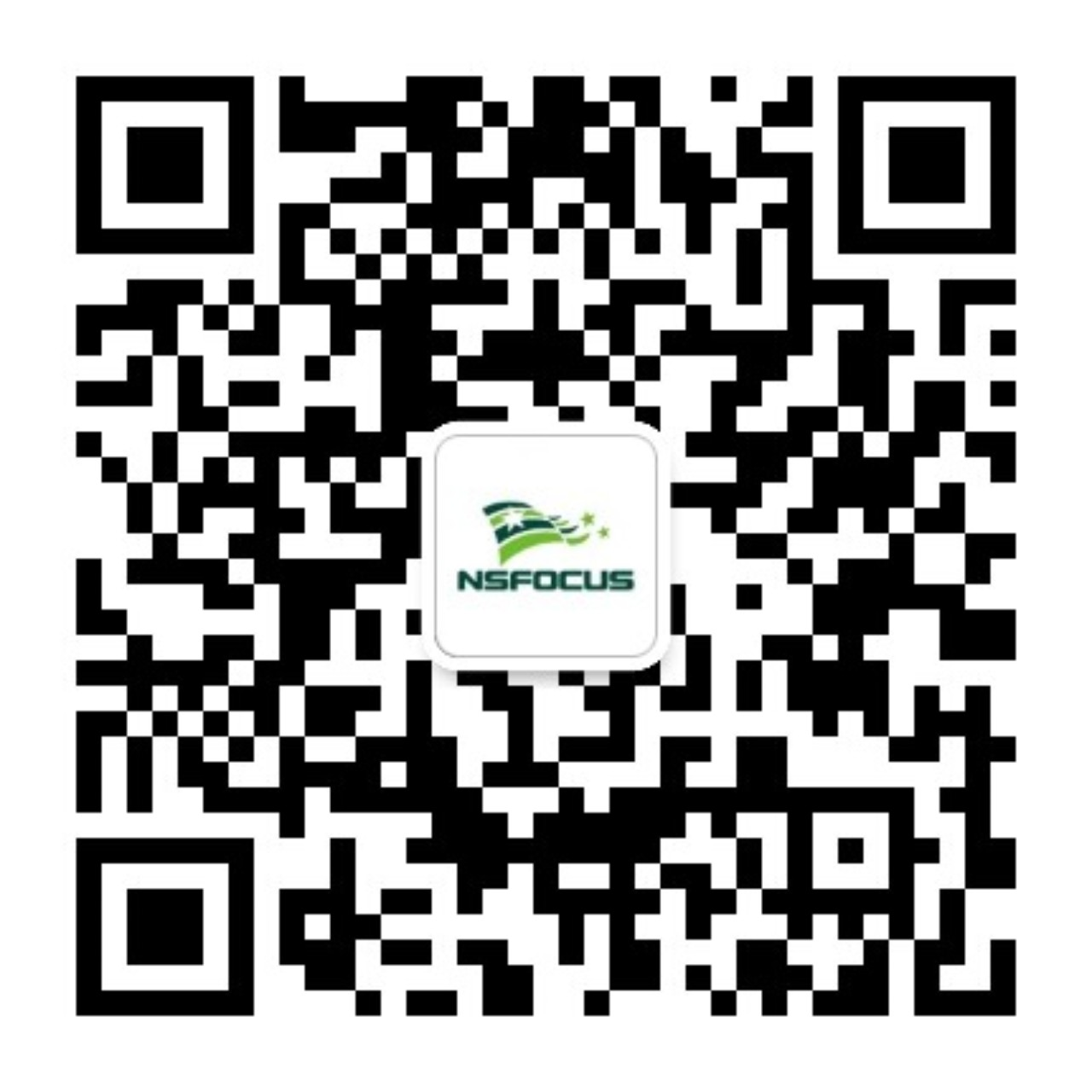 �����ϸ硤(�й�)���ֲ��ٷ���վ