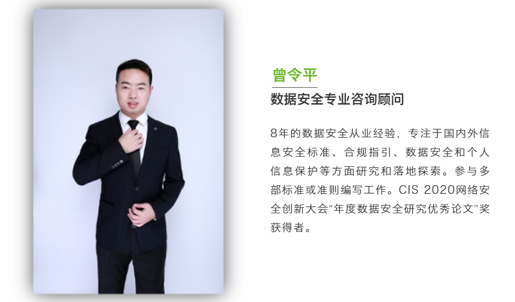 �����ϸ硤(�й�)���ֲ��ٷ���վ