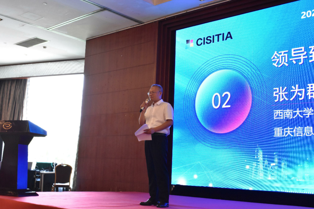 �����ϸ硤(�й�)���ֲ��ٷ���վ