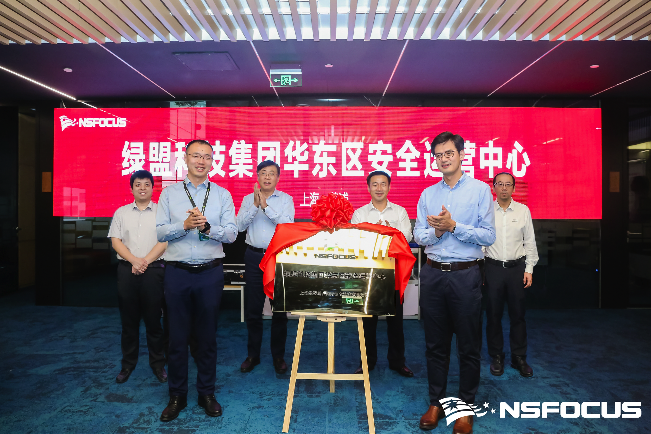 �����ϸ硤(�й�)���ֲ��ٷ���վ