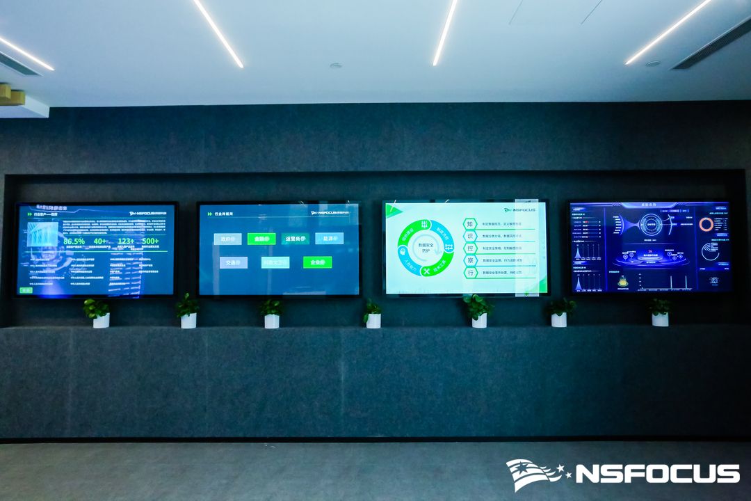 �����ϸ硤(�й�)���ֲ��ٷ���վ