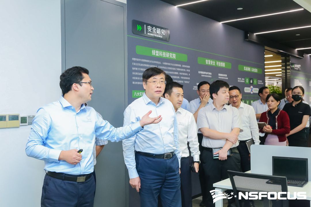 �����ϸ硤(�й�)���ֲ��ٷ���վ