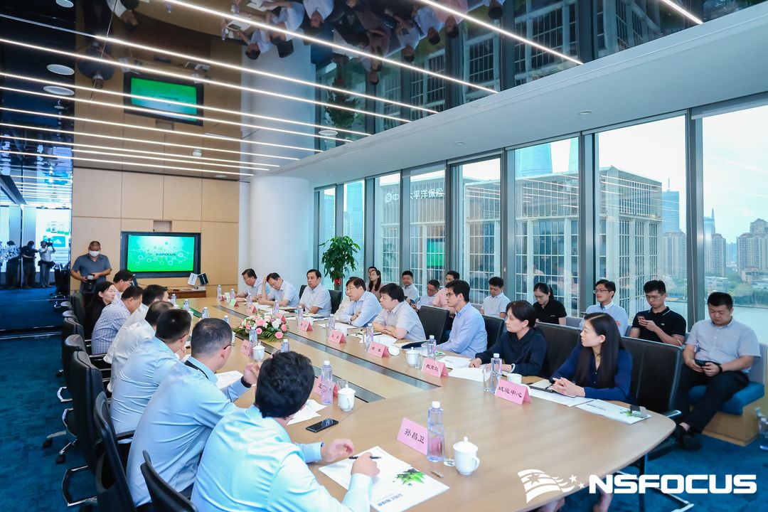 �����ϸ硤(�й�)���ֲ��ٷ���վ