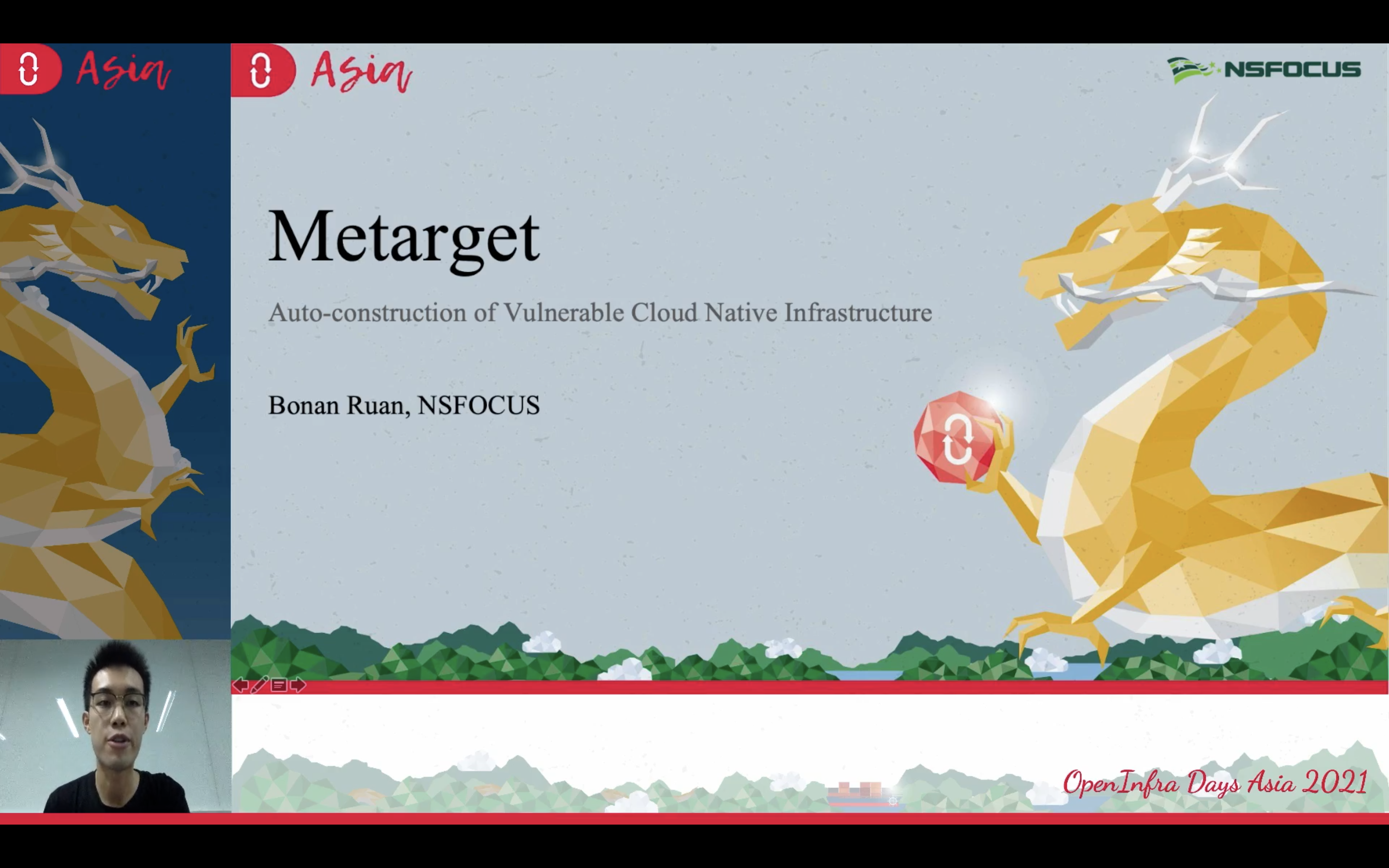 �����ϸ硤(�й�)���ֲ��ٷ���վ