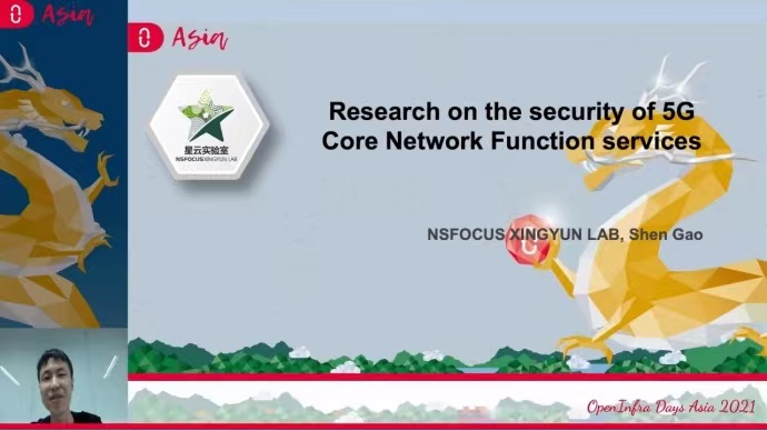 �����ϸ硤(�й�)���ֲ��ٷ���վ