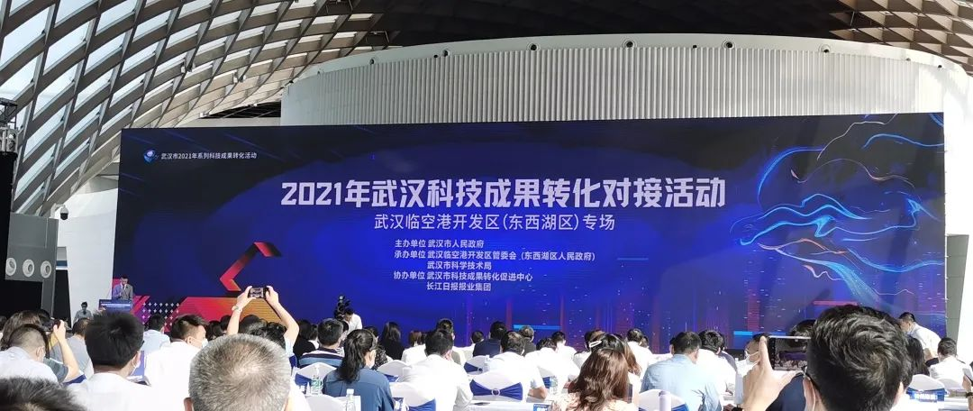 �����ϸ硤(�й�)���ֲ��ٷ���վ