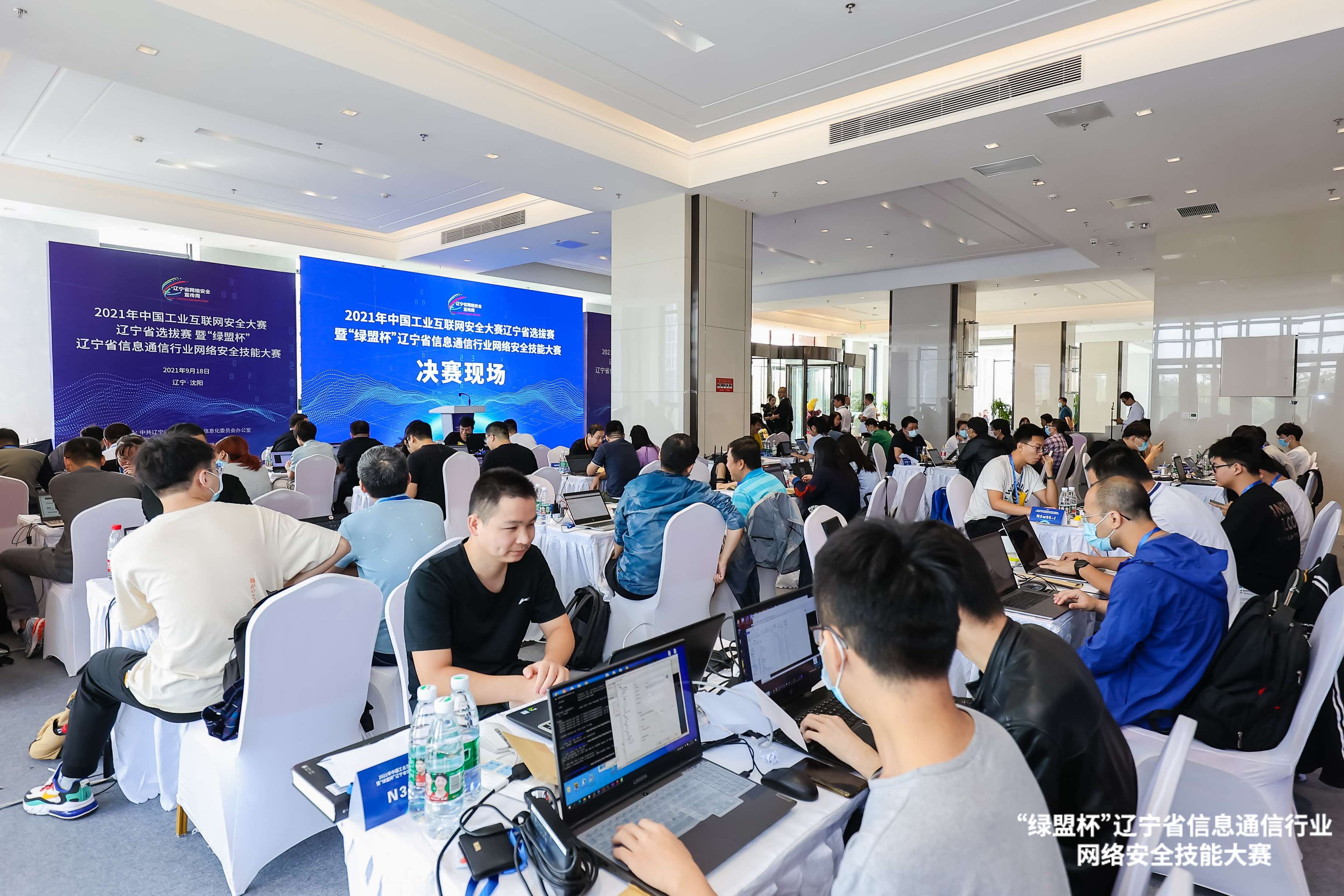 �����ϸ硤(�й�)���ֲ��ٷ���վ