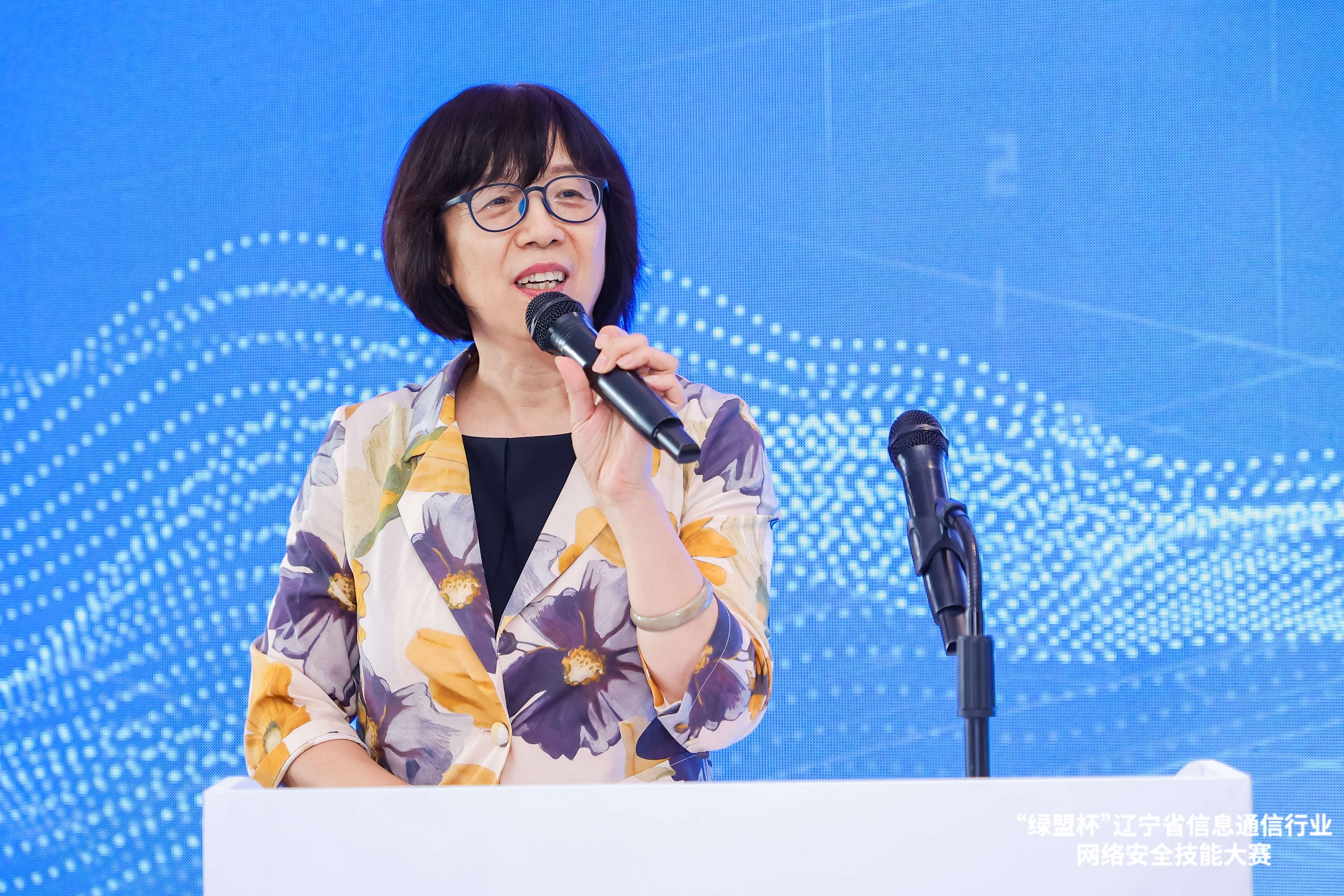 �����ϸ硤(�й�)���ֲ��ٷ���վ