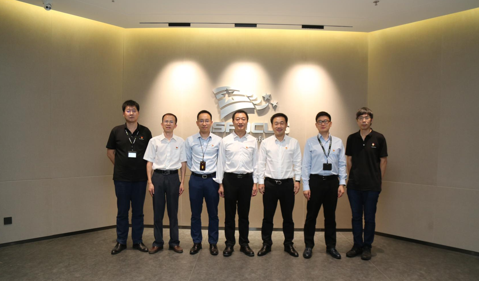 �����ϸ硤(�й�)���ֲ��ٷ���վ