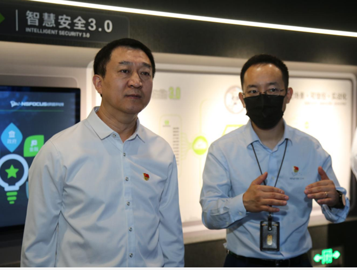 �����ϸ硤(�й�)���ֲ��ٷ���վ